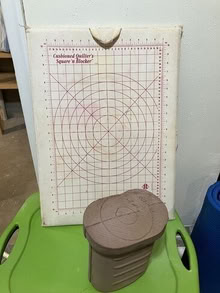 Photo of free Misc Items #1