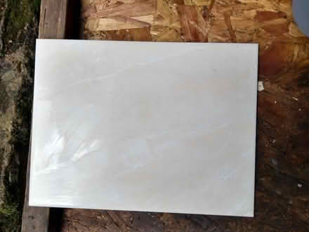 Photo of free Wall tiles (Wotton Pitch GL2) #1
