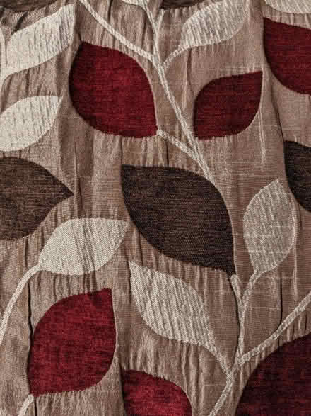 Photo of free Curtains (Barnehurst DA7) #2