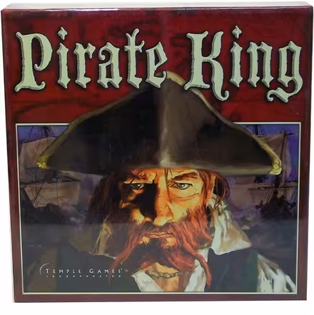 Photo of free Board games (Kadota x Alamo, Texas tract) #3