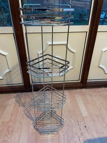 Photo of free Numerous house move items (SW17) #3