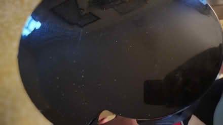 Photo of free Coffee Maker (West Chester) #2