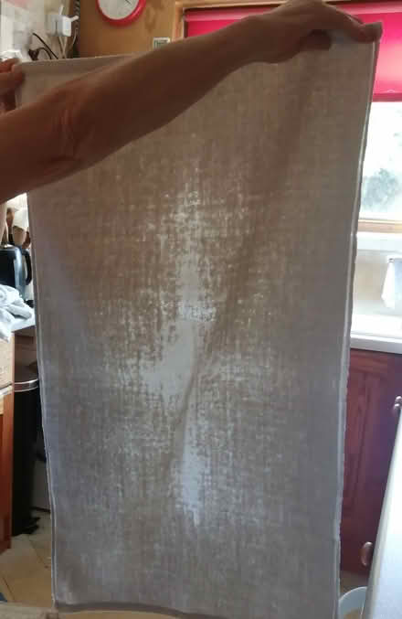 Photo of free Old towels (Southend SS2 near The Bell pub) #1