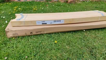 Photo of free Single bed frame and mattress (RH12) #2