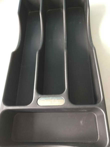 Photo of free Robert Welch cutlery tray (Hoddesdon EN11) #1