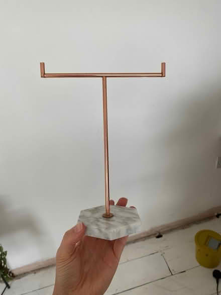 Photo of free Jewels stand (N18) #1
