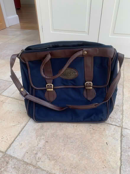 Photo of free Brand new travel bags (RH5) #3
