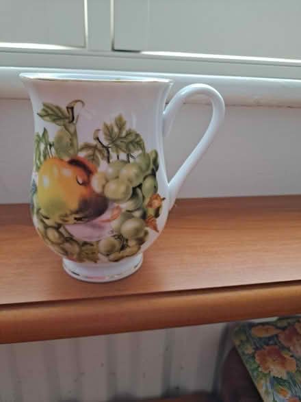 Photo of free Cups (GU14) #1