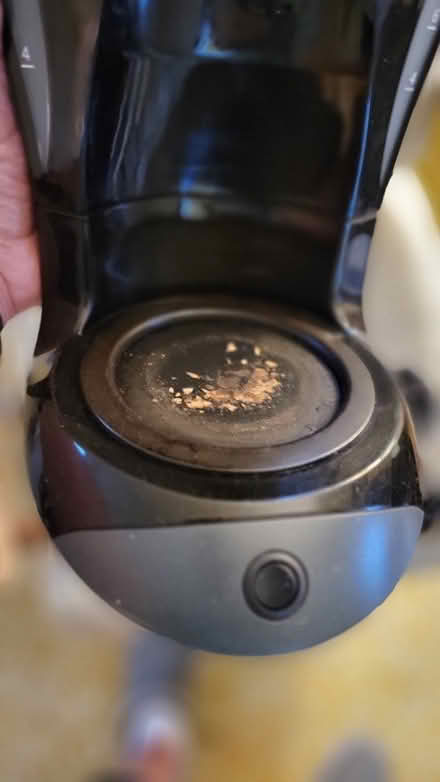 Photo of free Coffee Maker (West Chester) #3
