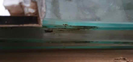 Photo of free Shower screen (Chingford E4) #1