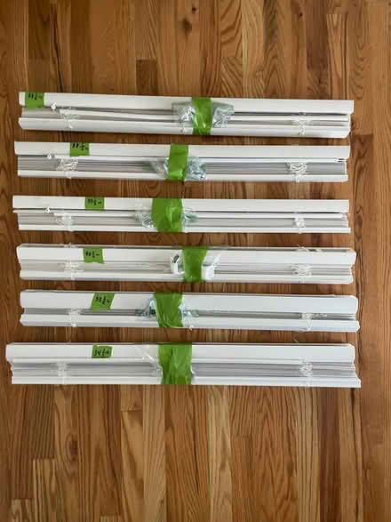Photo of free Window Blinds (Amityville) #4