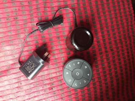 Photo of free Miscellaneous (PR4 5) #1