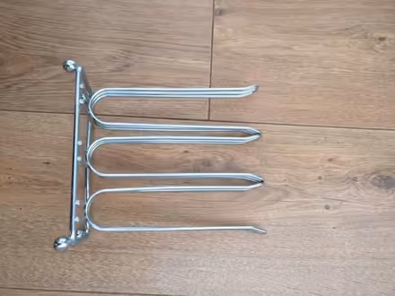 Photo of free Coffee Pod Holder (S65, Rotherham) #1
