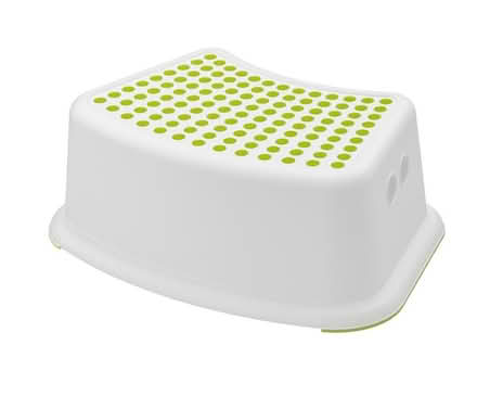 Photo of Kids stool (Sevenoaks) (TN13) #1
