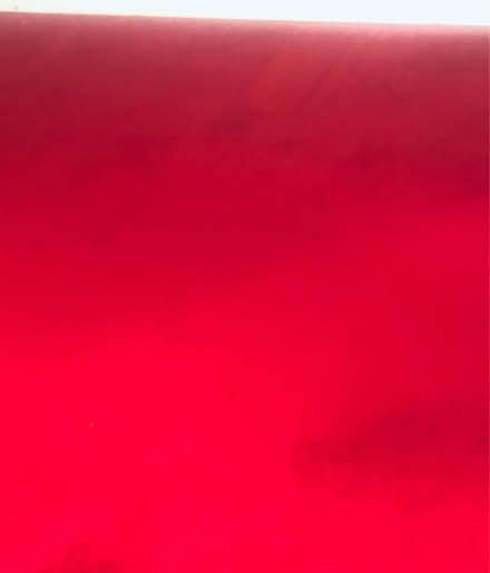 Photo of free Red carpet (Bedford MK40) #2