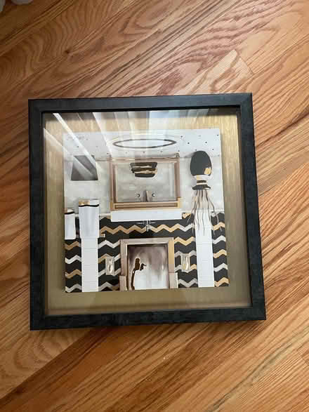Photo of free Pictures (Amityville) #4