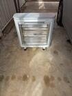 Photo of free KAMBROOK RADIANT HEATER #photo-notice #1