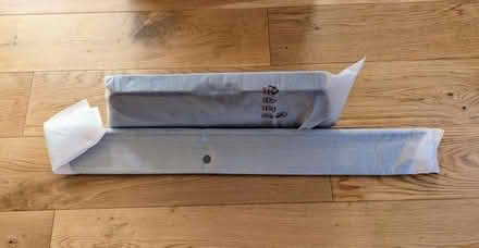 Photo of free TV stand (Camberwell SE5) #2
