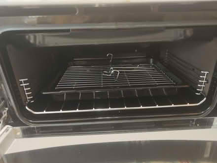 Photo of free Gas cook/oven (PE2) #4