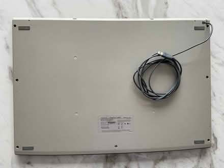 Photo of free 2 Wacom tablets (large and small) (Chessington, Surrey) #1