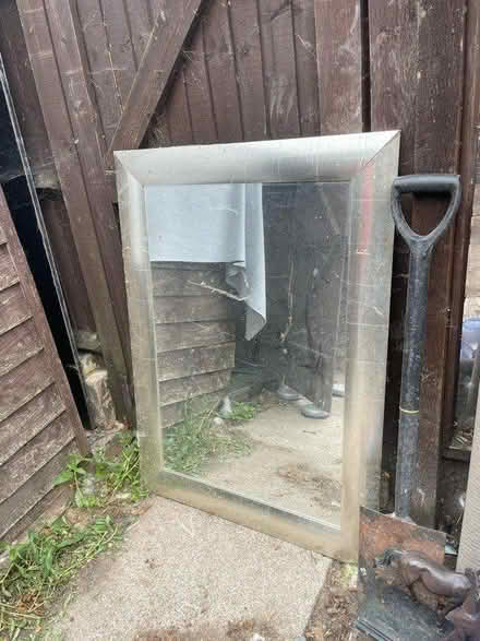 Photo of free House clearance (Hayes UB3) #2