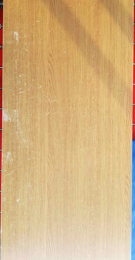 Photo of free Desk - for homework or workshop (Ladderstile Gate KT2) #1