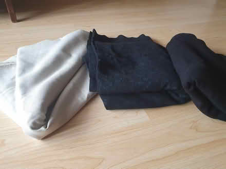 Photo of free Offcuts (Isleworth TW7) #2