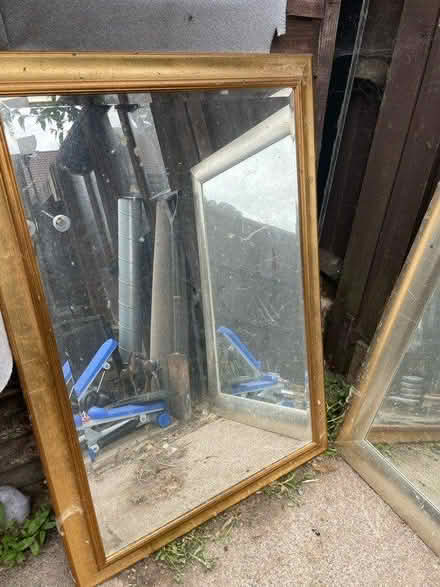 Photo of free House clearance (Hayes UB3) #1
