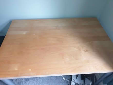 Photo of free Table (Belmont SM2) #3