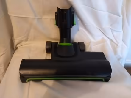Photo of free Gtech Pro Vacuum Cleaner Head (N1) #1