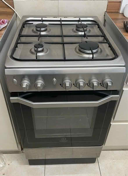 Photo of free House clearance (Hayes UB3) #3