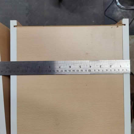 Photo of free Wine racks (WR13 Cradley) #4