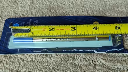 Photo of free Watermark pen refill (Kenmore, Finn Hill) #2
