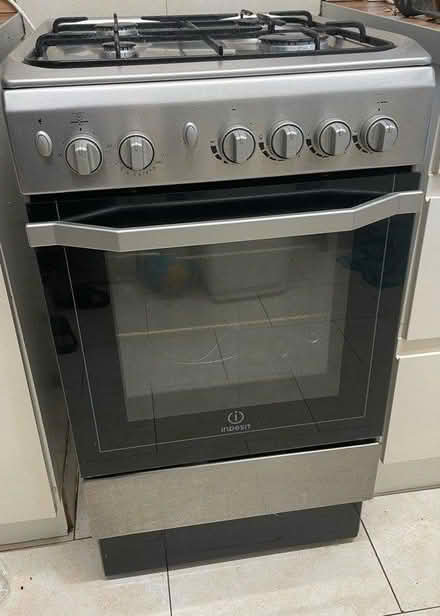 Photo of free House clearance (Hayes UB3) #4
