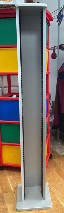Photo of free CD tower (Mill End, WD3) #2