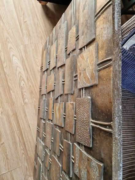 Photo of free Wall art (WR2) #1