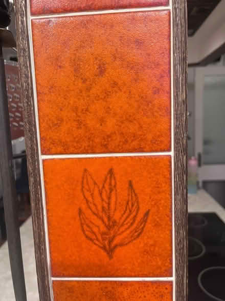 Photo of free Kitchen Tiles (ME14 (Detling)) #2
