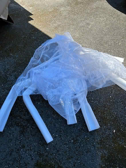 Photo of free Packing boxes and Misc packing (Mountlake Terrace) #4