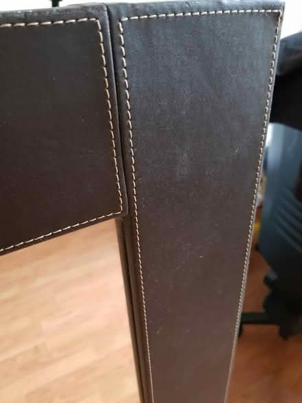 Photo of free Large mirror (Chapel Allerton LS7) #2
