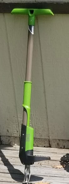 Photo of free Weed removal tool (South Chelmsford) #1