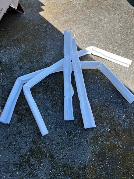 Photo of free Packing boxes and Misc packing (Mountlake Terrace) #3