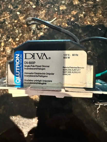 Photo of free Misc stuff (New Fairfield, CT) #3