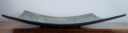 Photo of free Glass plate (Pilton EX4) #2