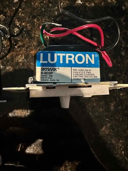 Photo of free Misc stuff (New Fairfield, CT) #1