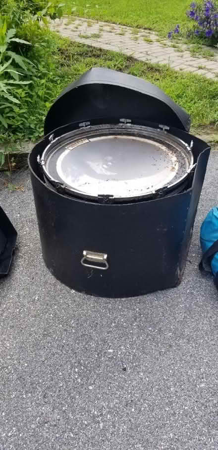 Photo of free 4 Drums (South Chelmsford) #1