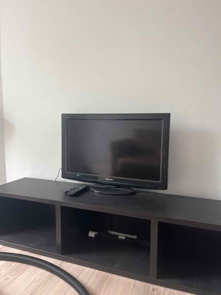 Photo of free Panasonic TV (SW17) #1