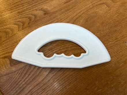 Photo of free Dough scraper / cutter (RH12) #1
