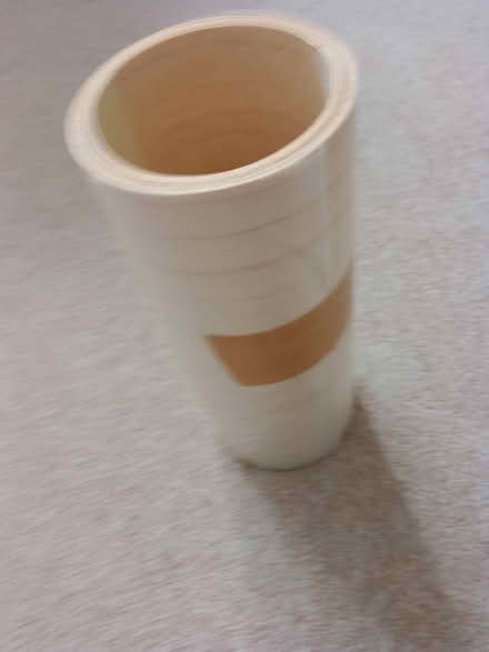 Photo of free Veneer (SG7 Baldock) #1