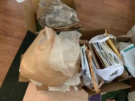 Photo of free Mailers (Plymouth) #1