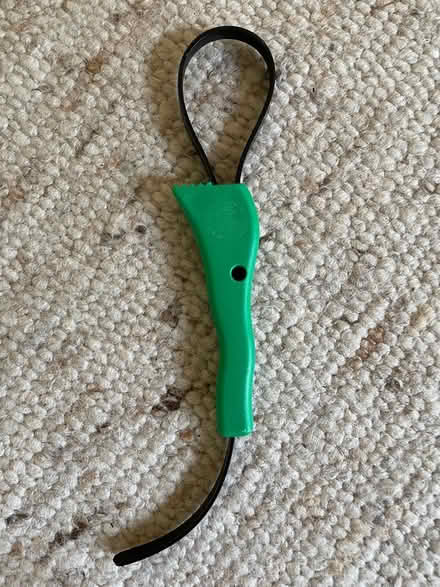 Photo of free Jar opener aid (Rudgwick RH12) #1